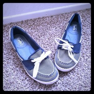 Super cute Ked's ❤